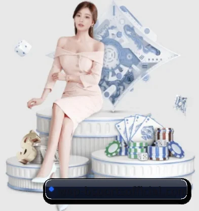 b体育 APP 界面