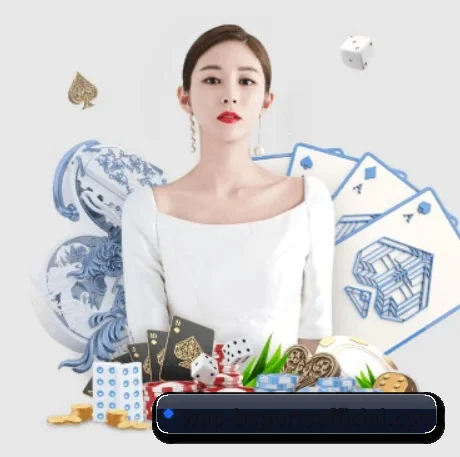 系统革新 - 通过国际安全认证,推出原生APP产品矩阵,平台内容持续丰富。